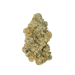 Luana 20/1 Delight Carnez Citric